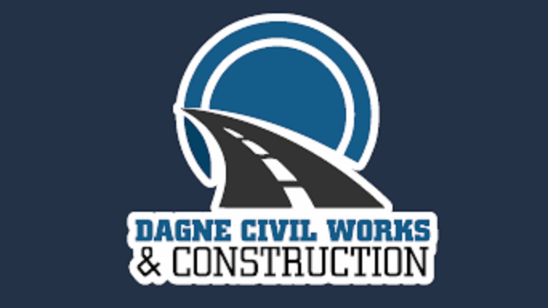 Construction Project